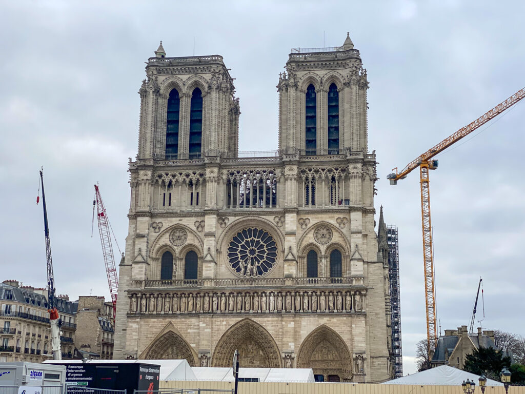 paris france