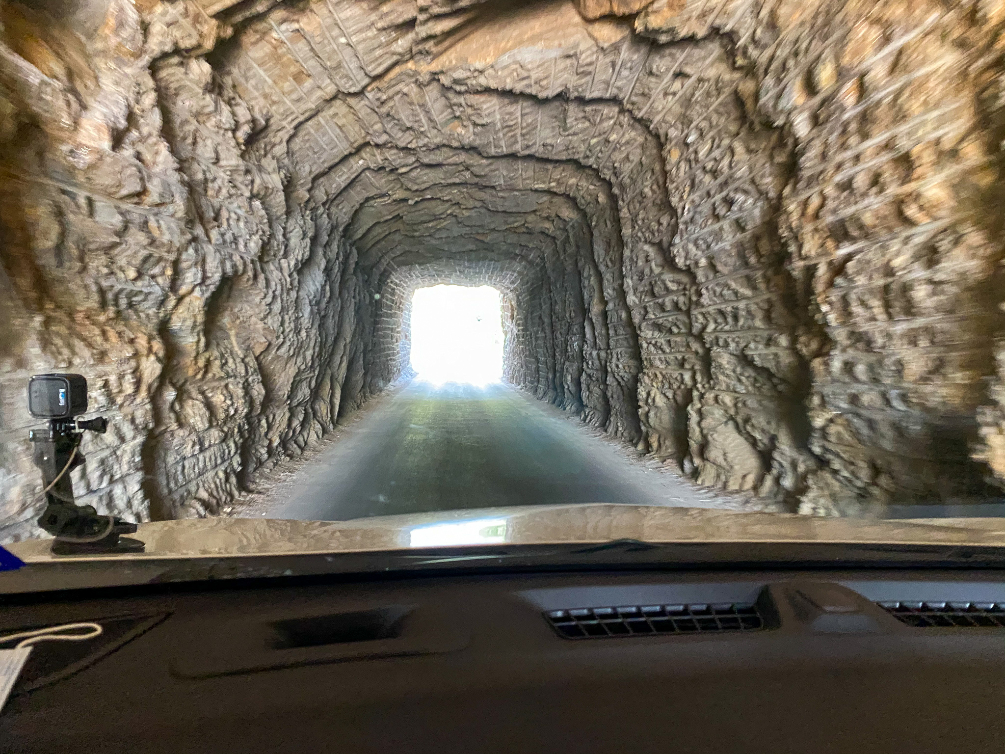 South Dakota