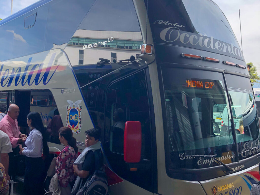 Flota Occidental